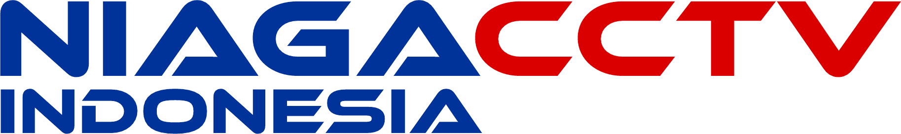 Niaga CCTV Indonesia