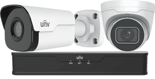 cctv-unv-1-1