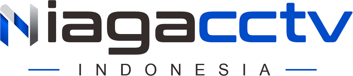 Niaga CCTV Indonesia